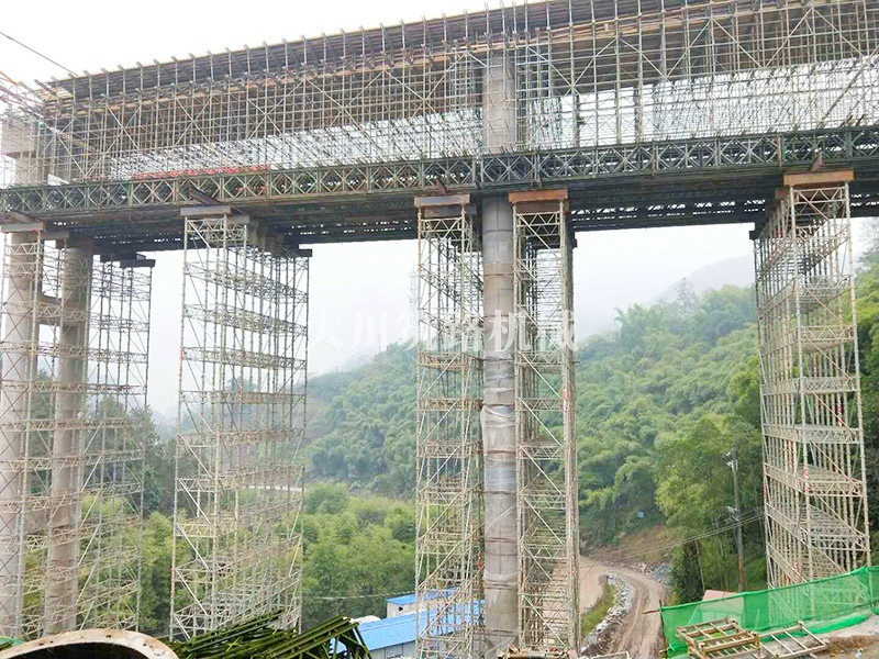 貴州公路工程總公司支撐項(xiàng)目 貴州公路工程總公司支撐項(xiàng)目